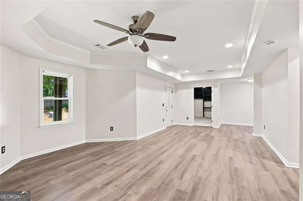 1073 Hopedale Lane Lawrenceville - Photo 38