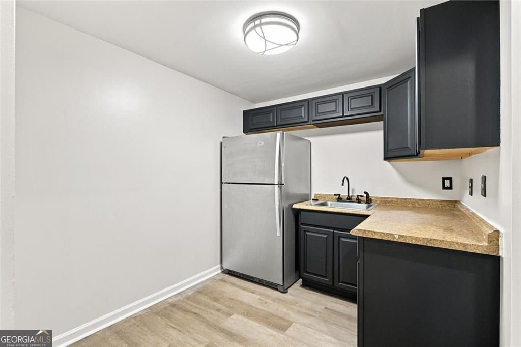 1073 Hopedale Lane Lawrenceville - Photo 39