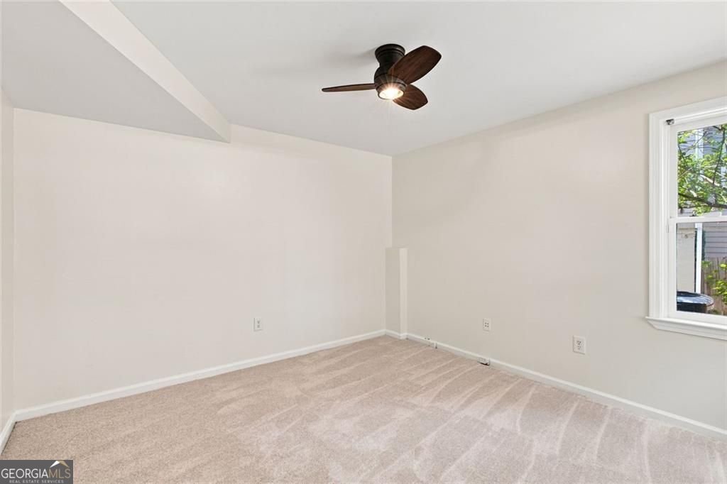 1073 Hopedale Lane Lawrenceville - Photo 40