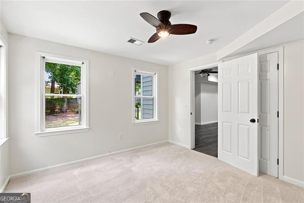 1073 Hopedale Lane Lawrenceville - Photo 41