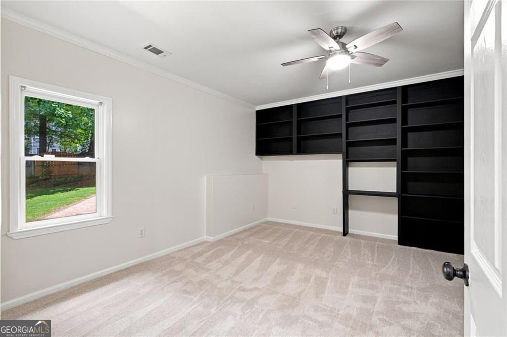 1073 Hopedale Lane Lawrenceville - Photo 42
