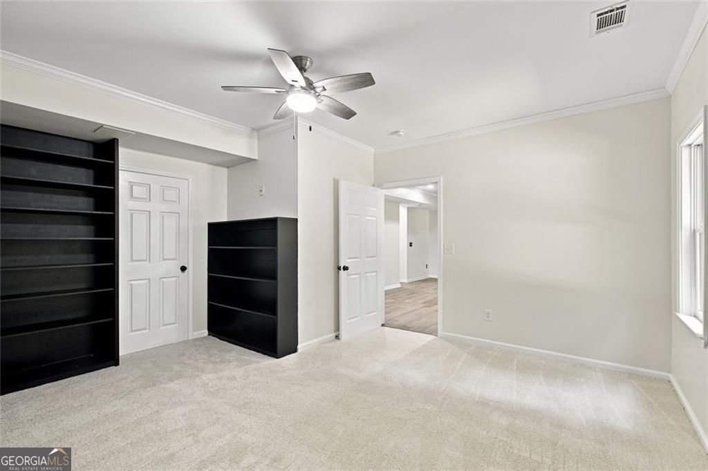 1073 Hopedale Lane Lawrenceville - Photo 43