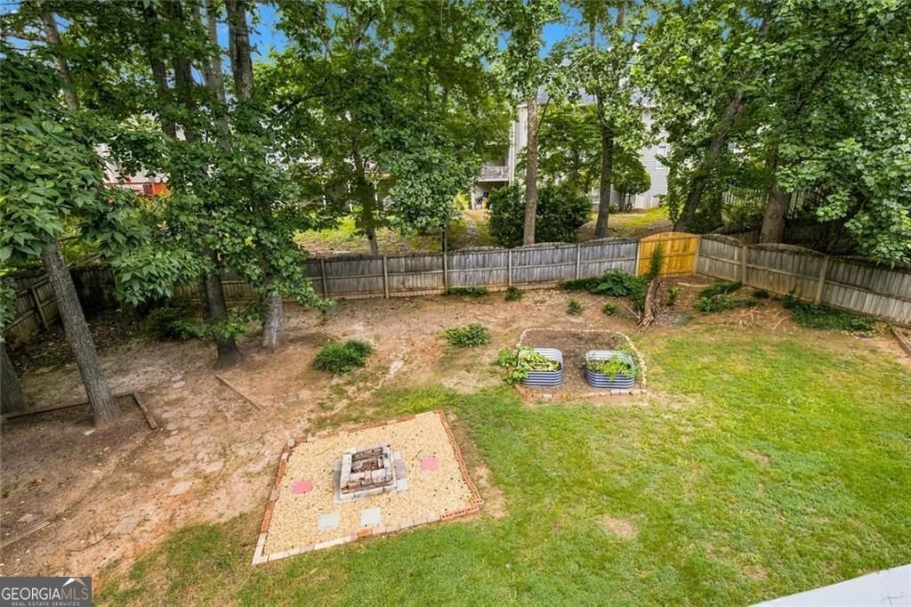 1073 Hopedale Lane Lawrenceville - Photo 48