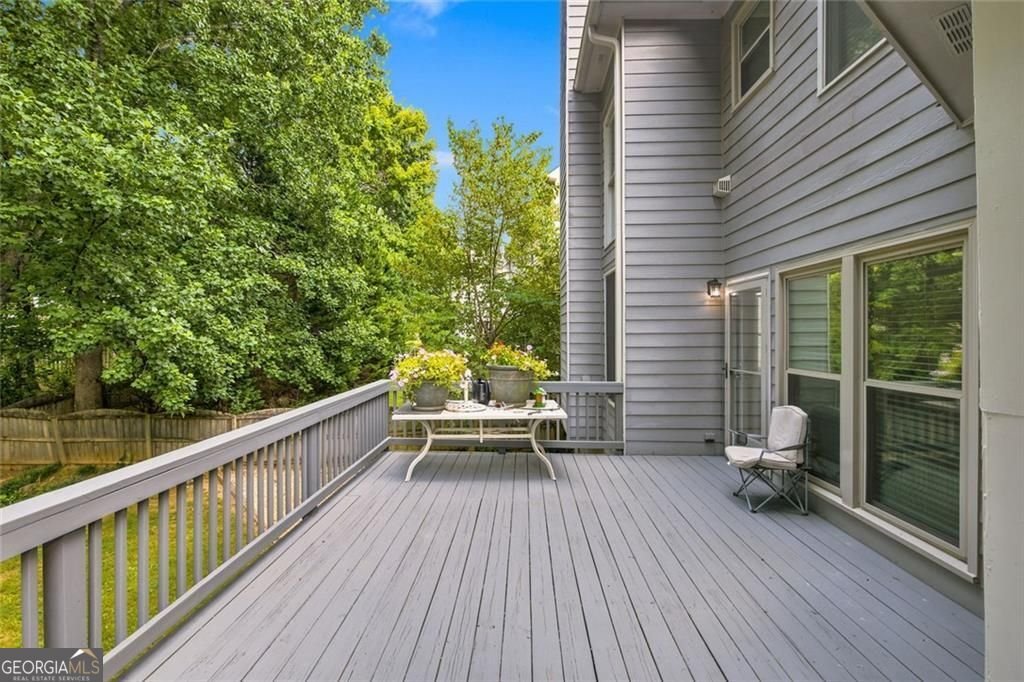 1073 Hopedale Lane Lawrenceville - Photo 49