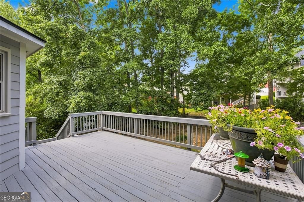 1073 Hopedale Lane Lawrenceville - Photo 50