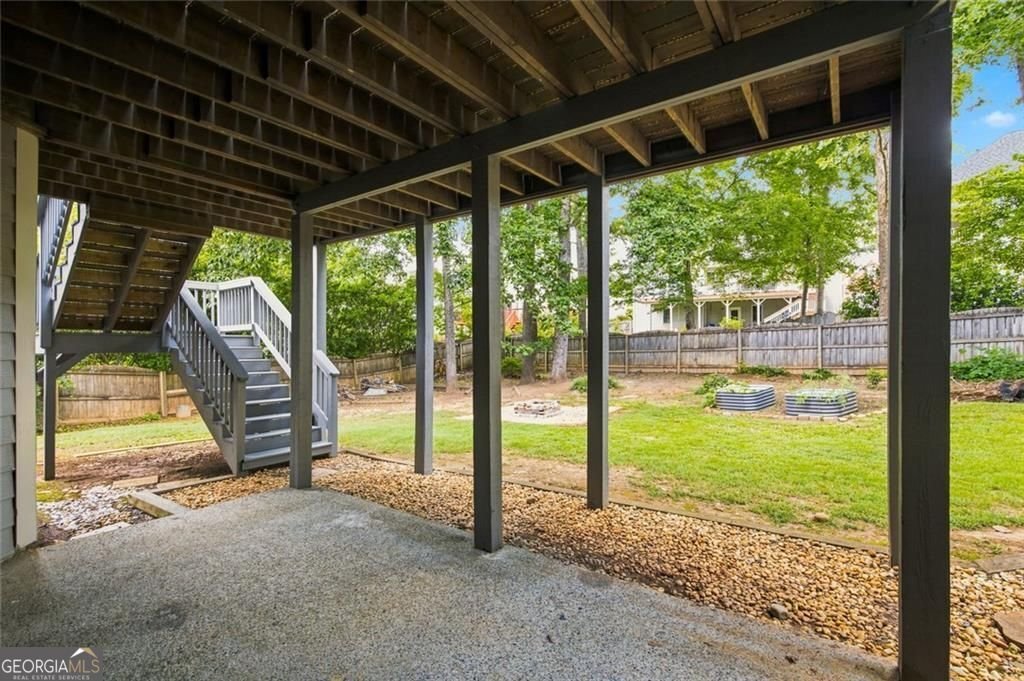 1073 Hopedale Lane Lawrenceville - Photo 51