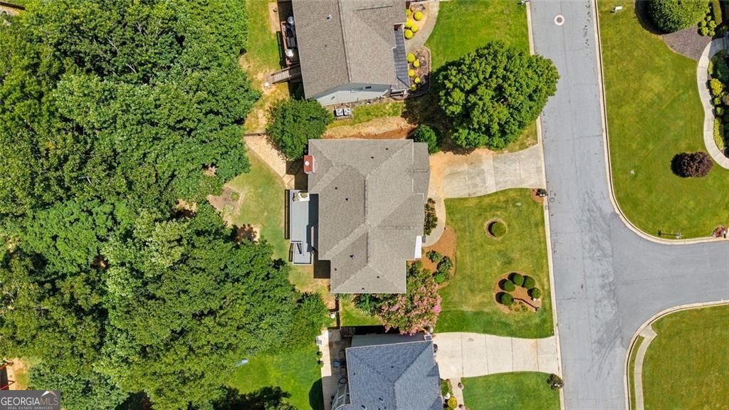 1073 Hopedale Lane Lawrenceville - Photo 52