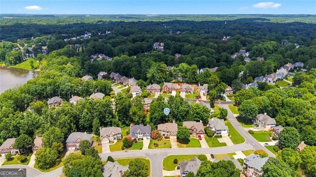 1073 Hopedale Lane Lawrenceville - Photo 54