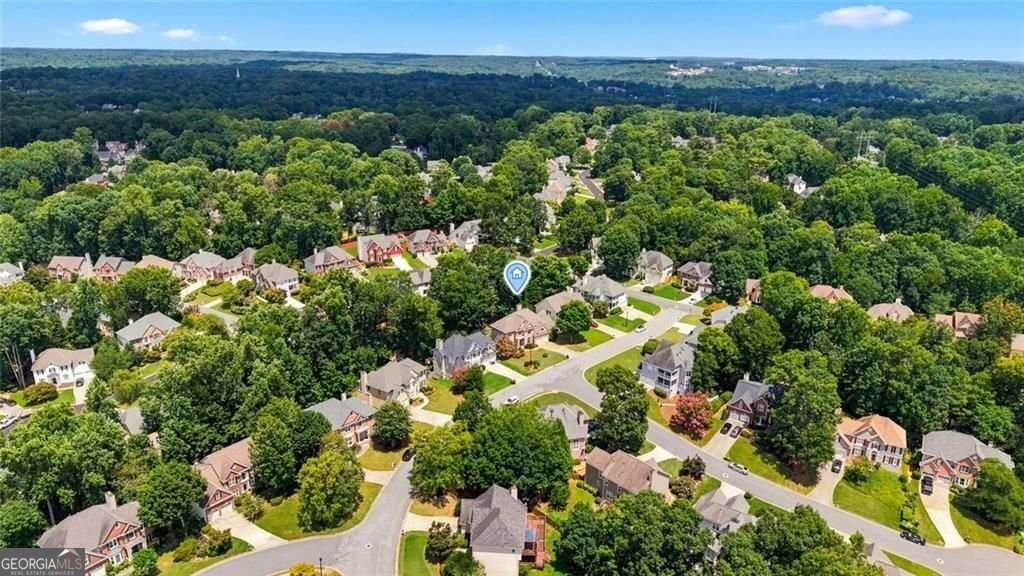 1073 Hopedale Lane Lawrenceville - Photo 56