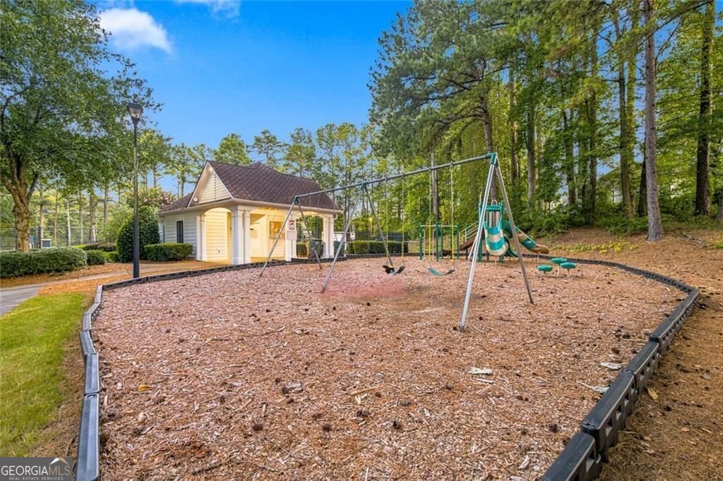 1073 Hopedale Lane Lawrenceville - Photo 60