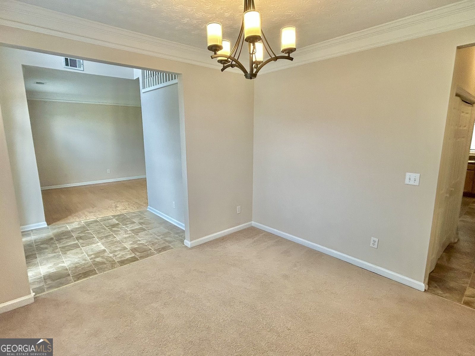 960 Millrace Way Sugar Hill - Photo 10