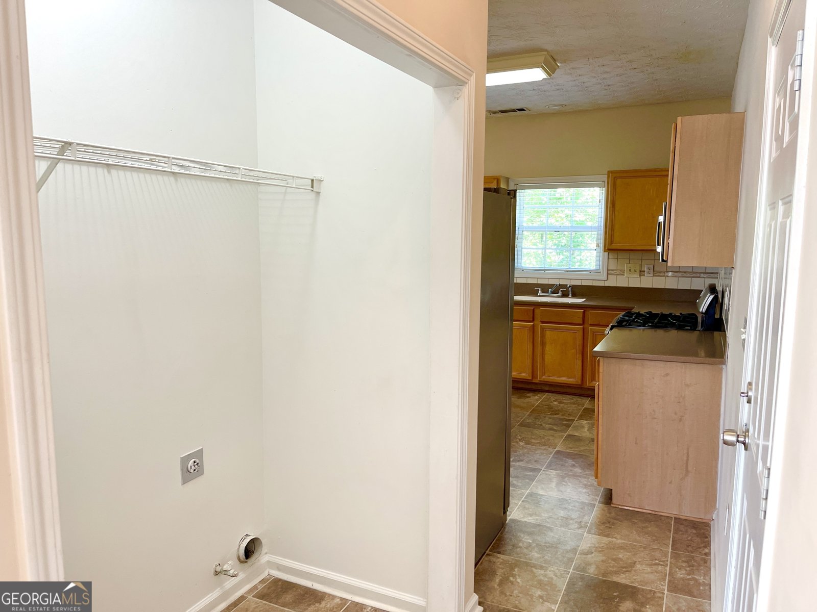 960 Millrace Way Sugar Hill - Photo 11