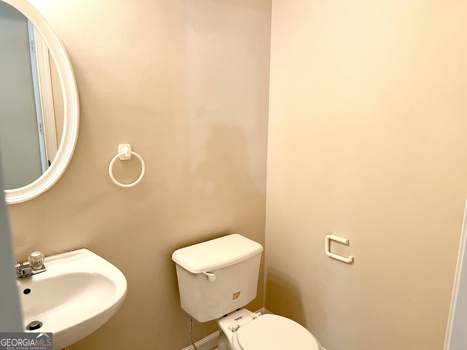 960 Millrace Way Sugar Hill - Photo 12