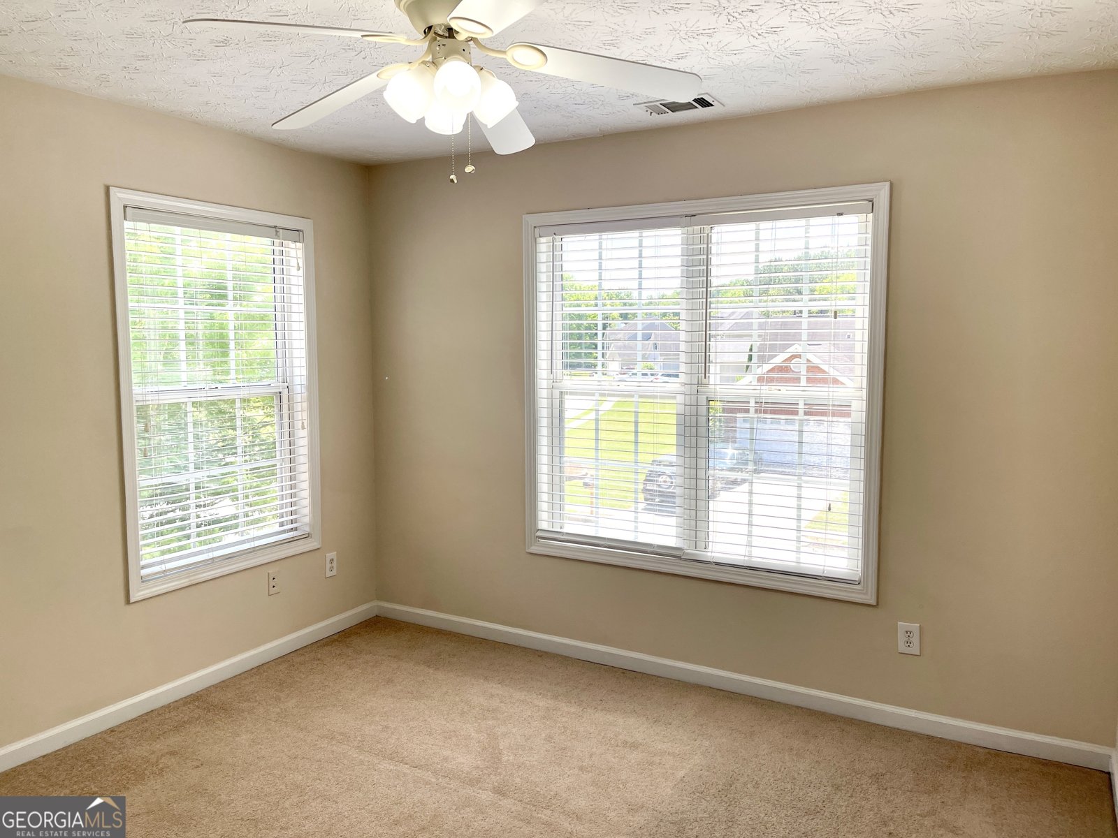 960 Millrace Way Sugar Hill - Photo 13