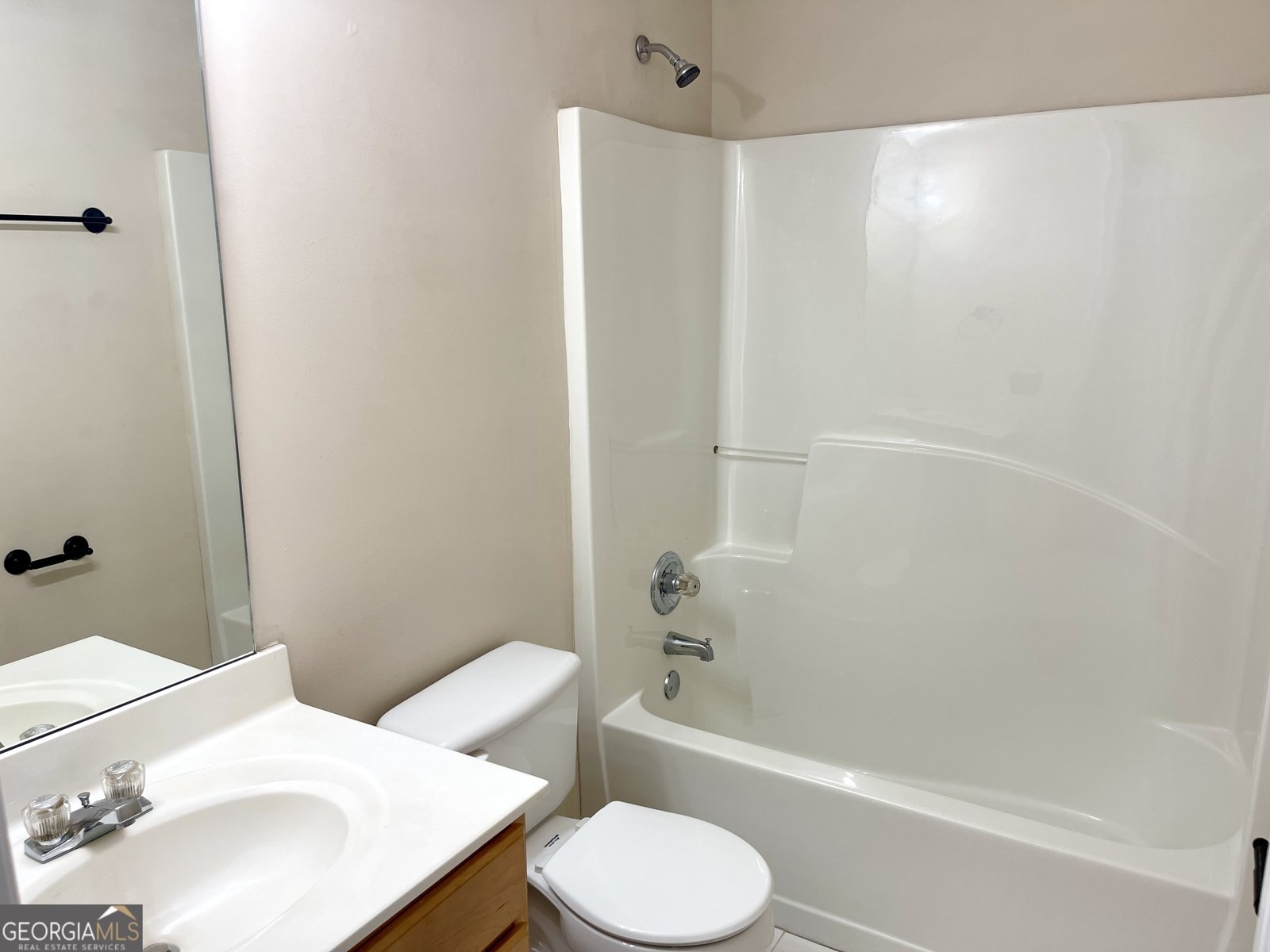 960 Millrace Way Sugar Hill - Photo 15