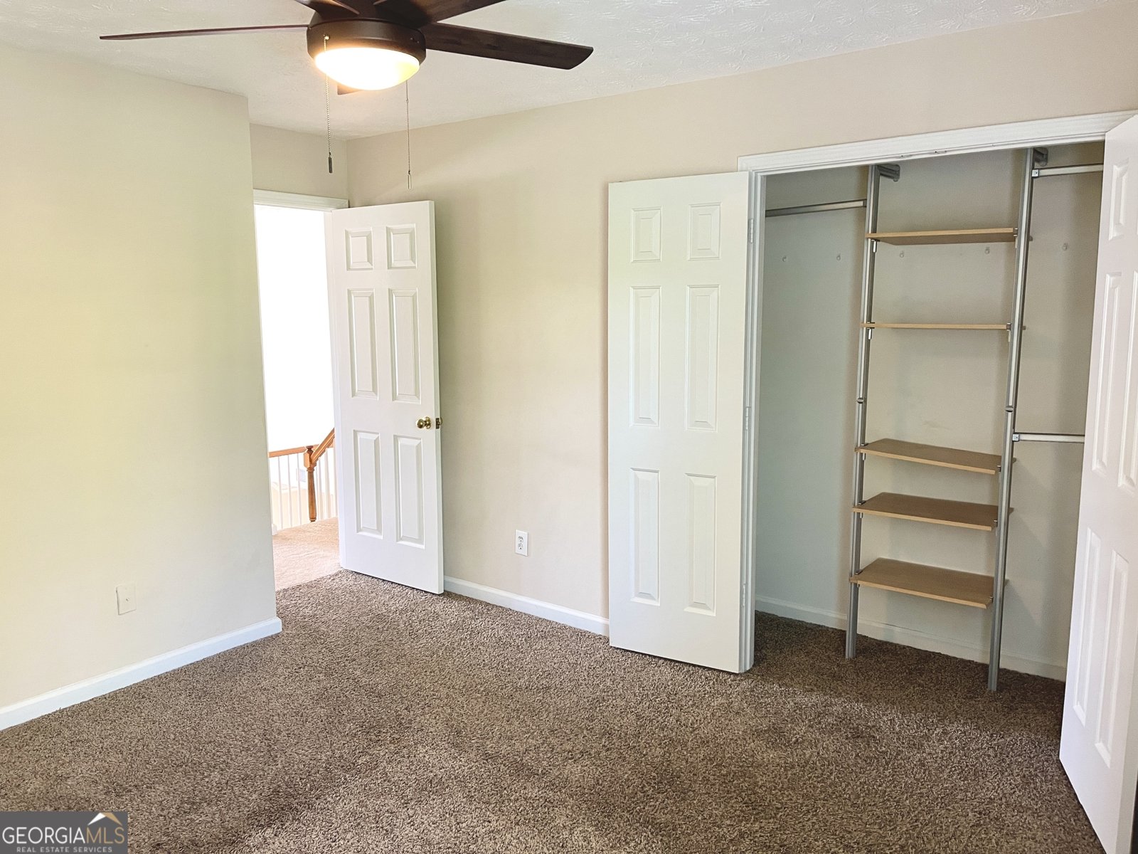 960 Millrace Way Sugar Hill - Photo 17