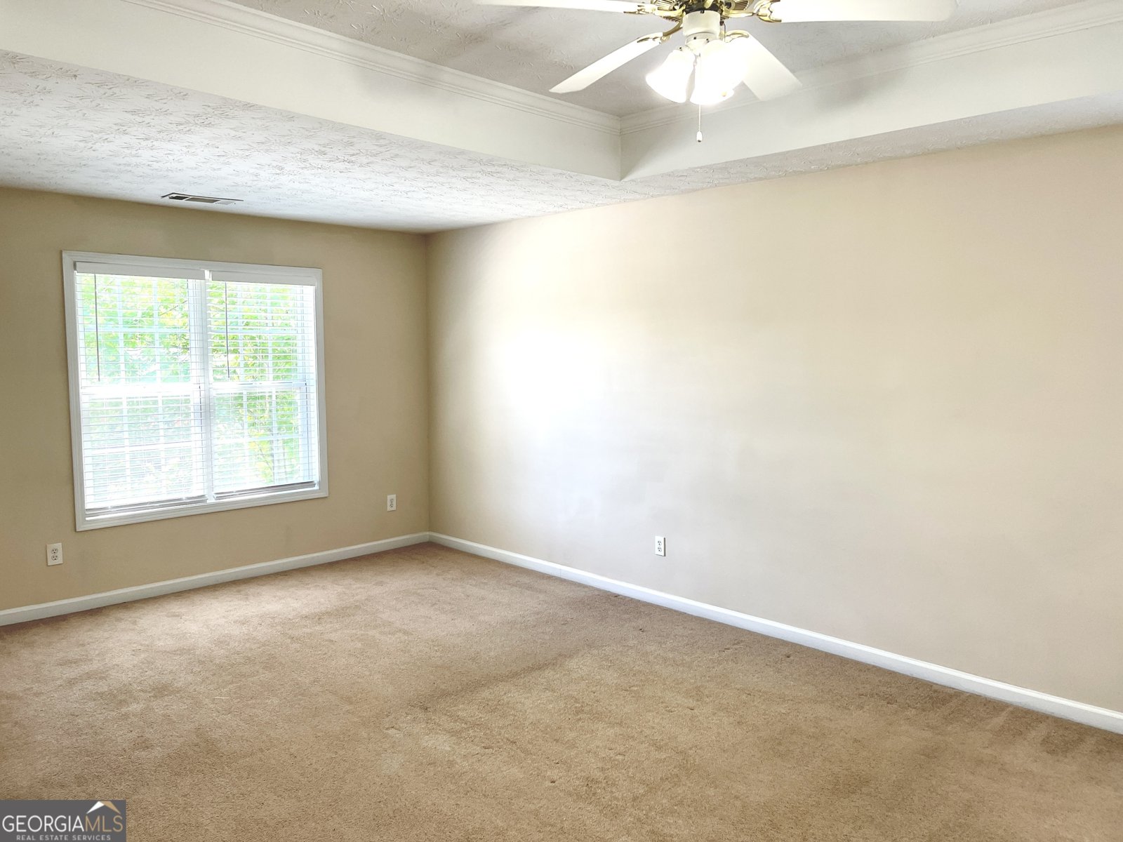 960 Millrace Way Sugar Hill - Photo 18