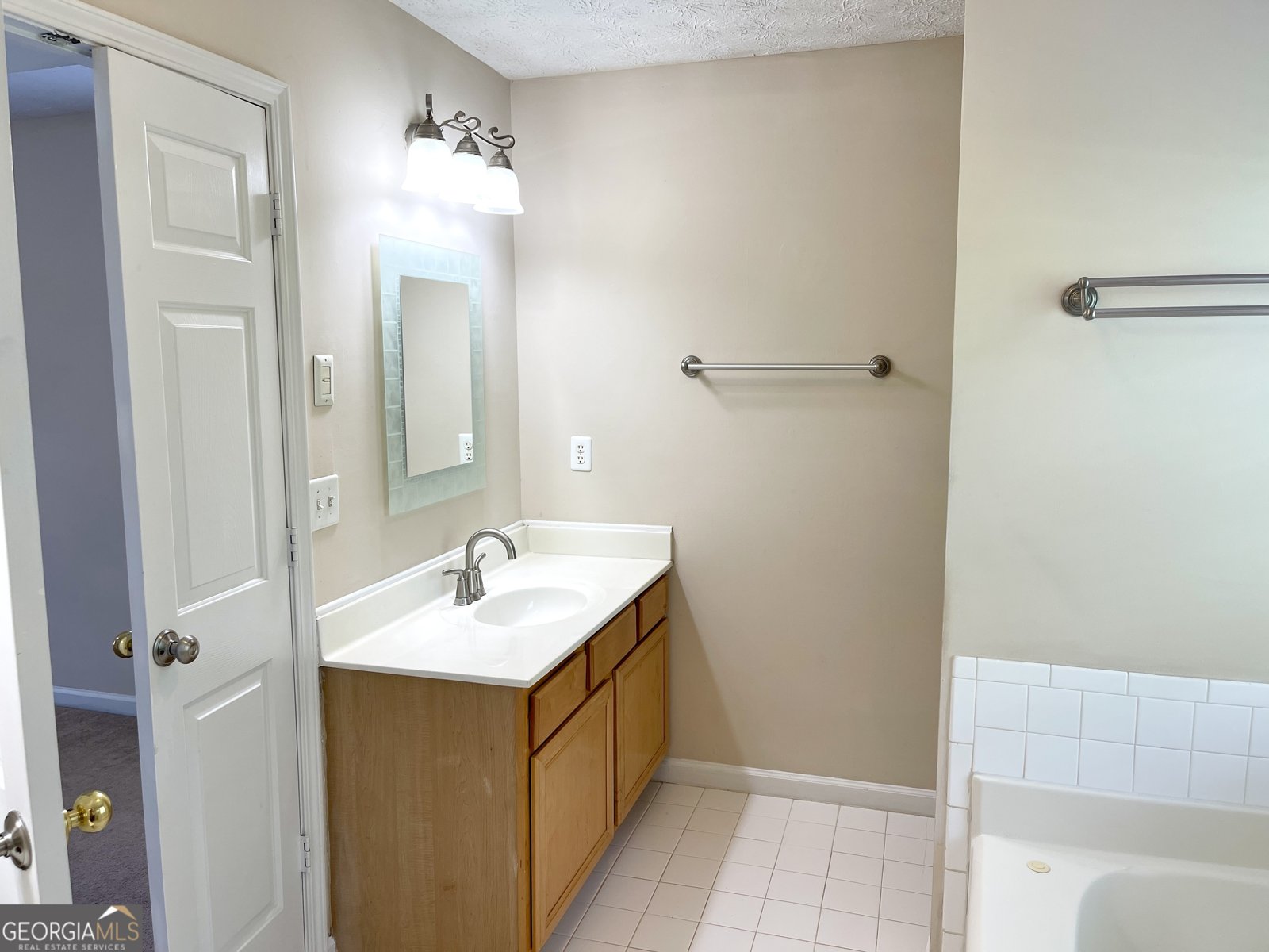 960 Millrace Way Sugar Hill - Photo 21