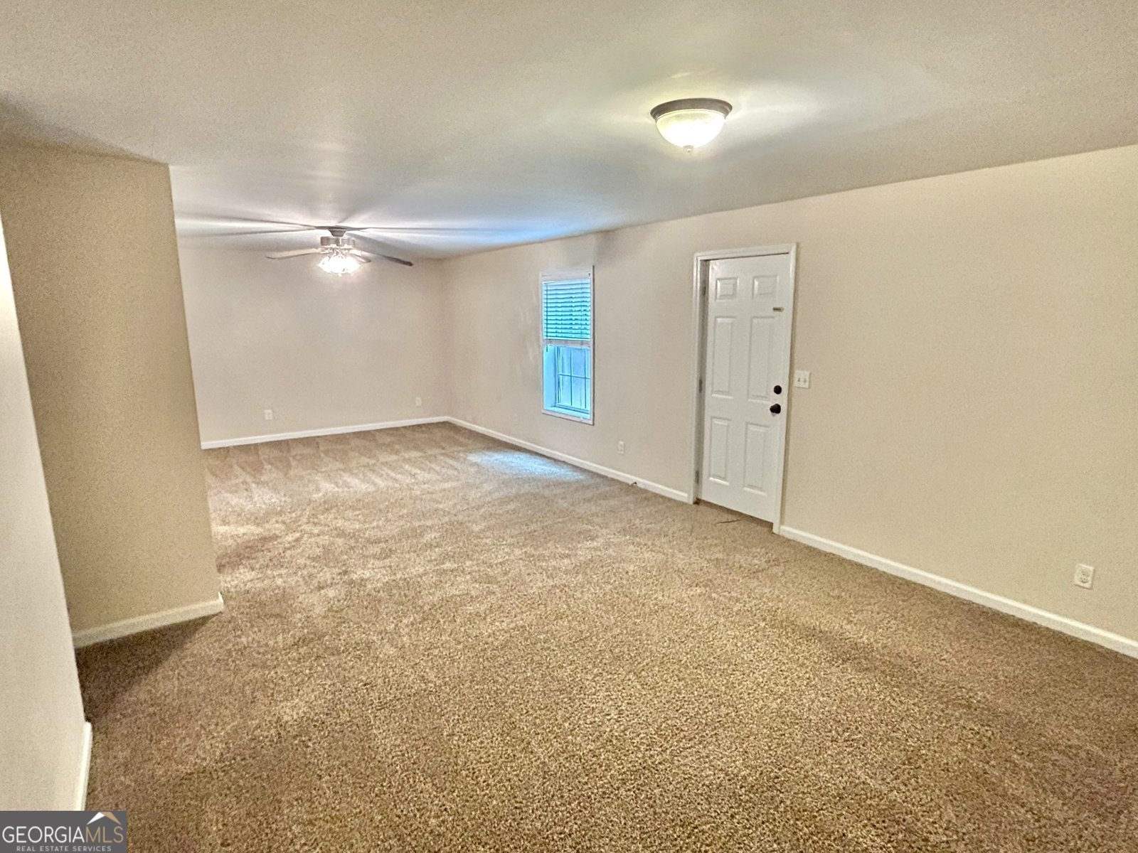 960 Millrace Way Sugar Hill - Photo 23