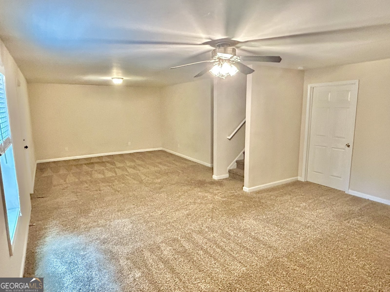 960 Millrace Way Sugar Hill - Photo 24