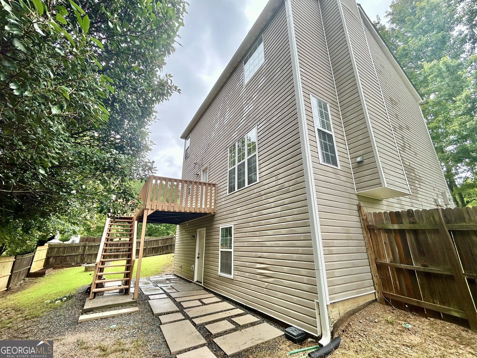 960 Millrace Way Sugar Hill - Photo 27