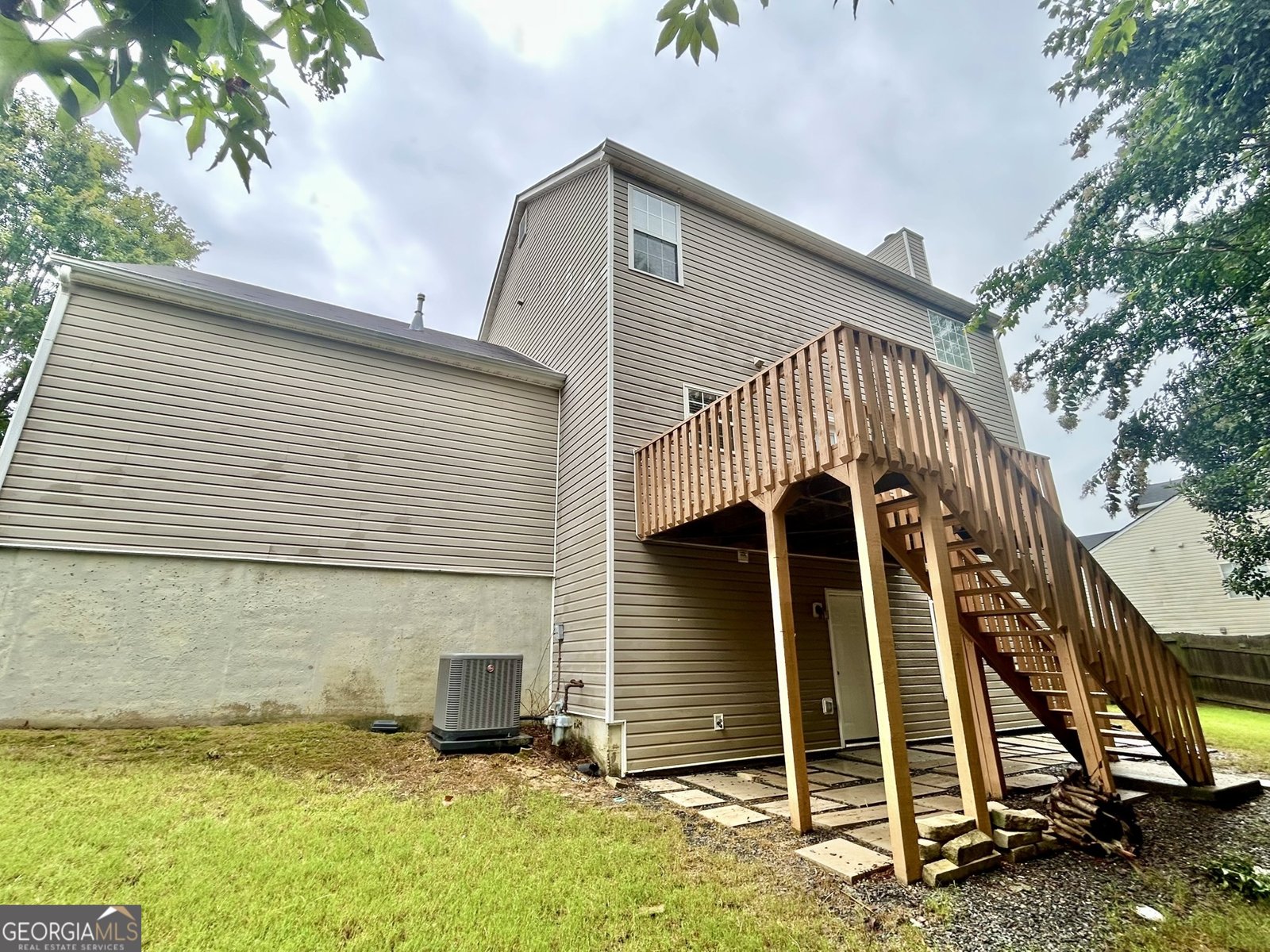 960 Millrace Way Sugar Hill - Photo 28