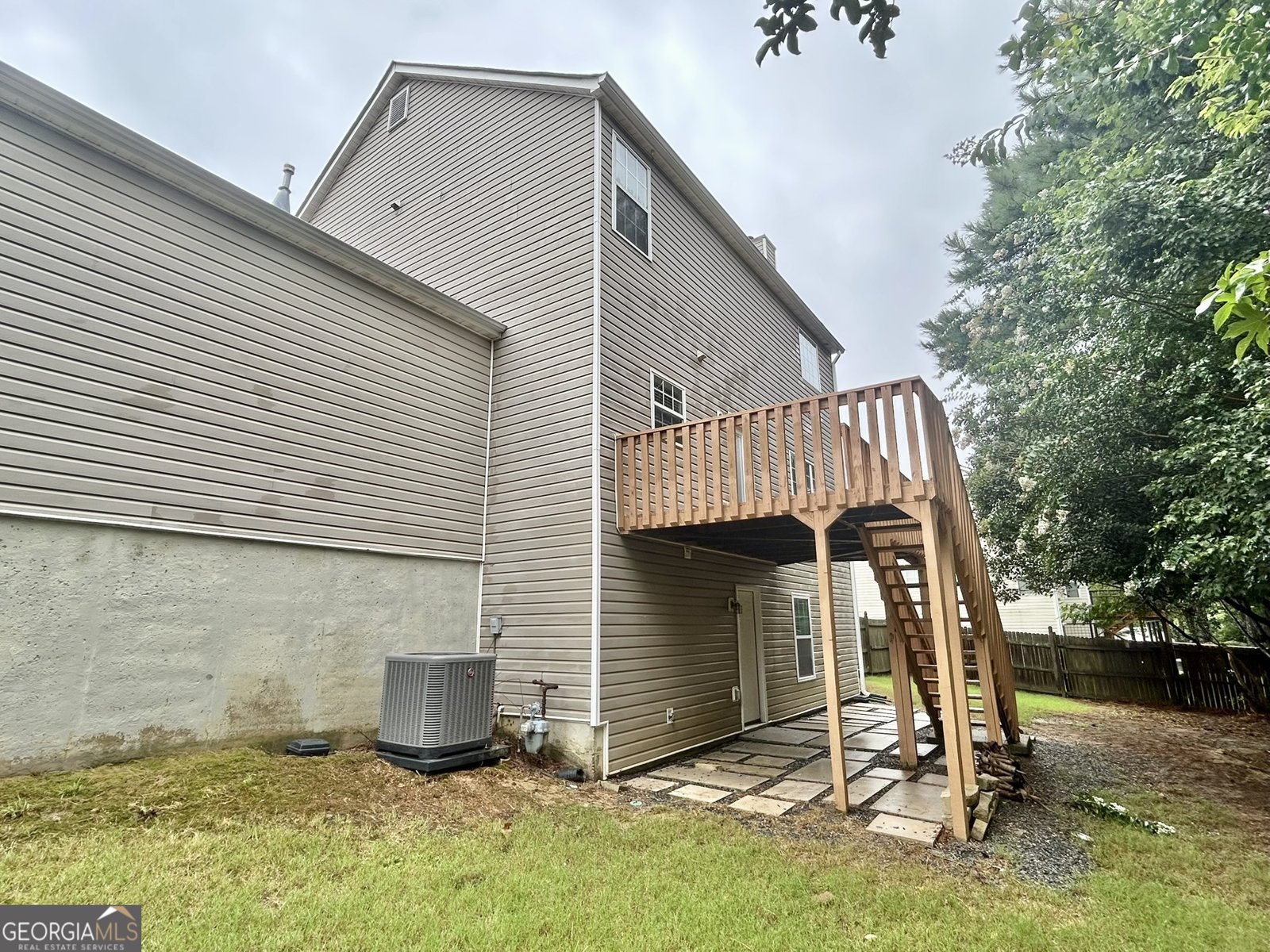 960 Millrace Way Sugar Hill - Photo 29