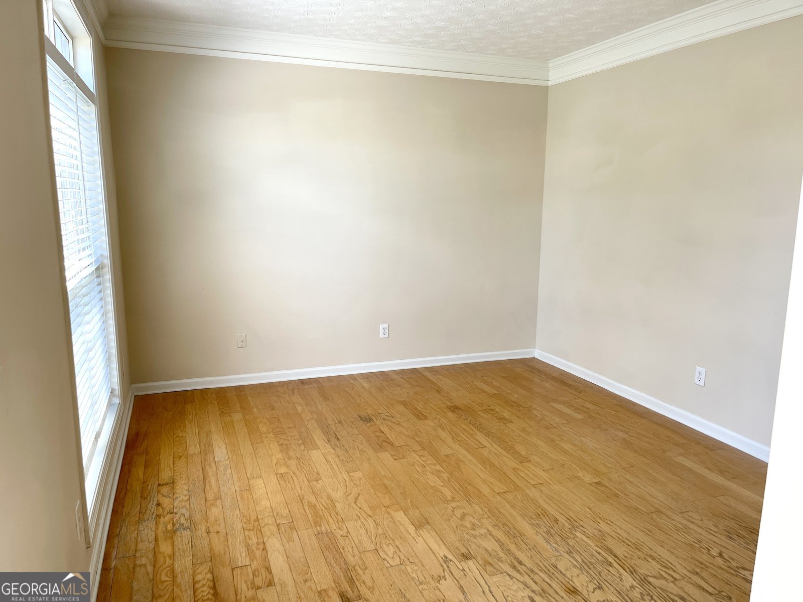 960 Millrace Way Sugar Hill - Photo 8
