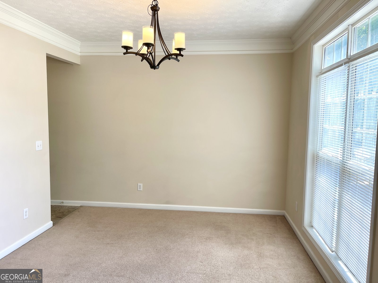 960 Millrace Way Sugar Hill - Photo 9
