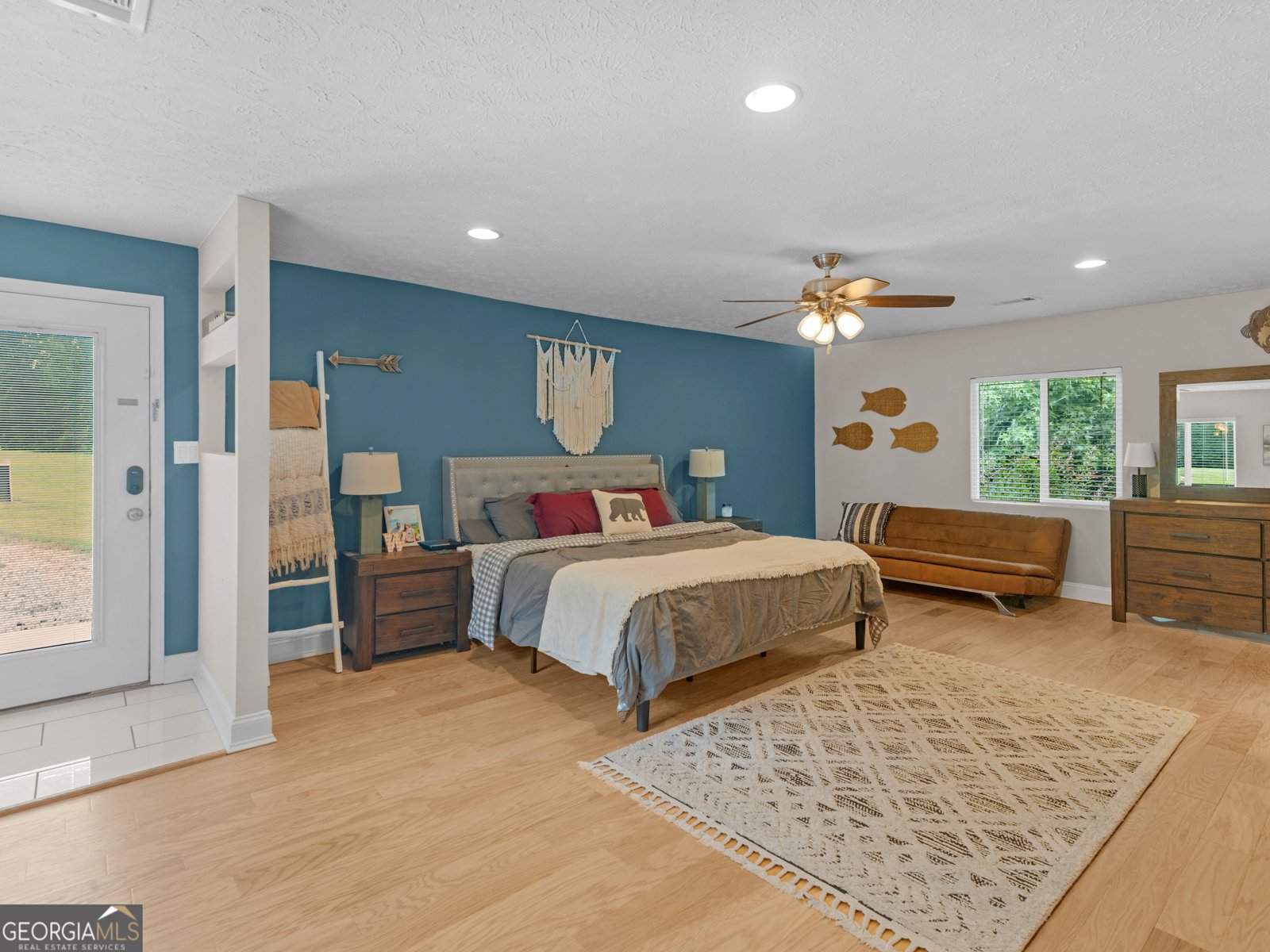 531 Parker Road Covington - Photo 10
