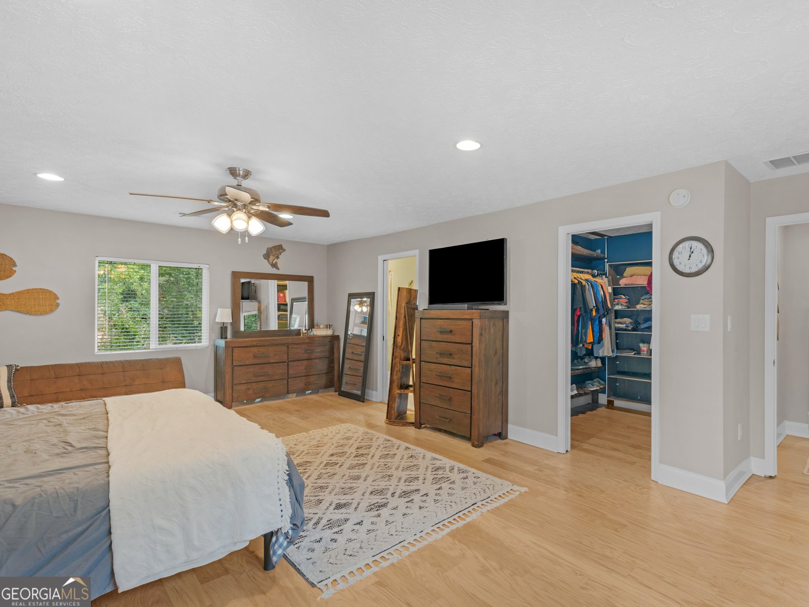 531 Parker Road Covington - Photo 11