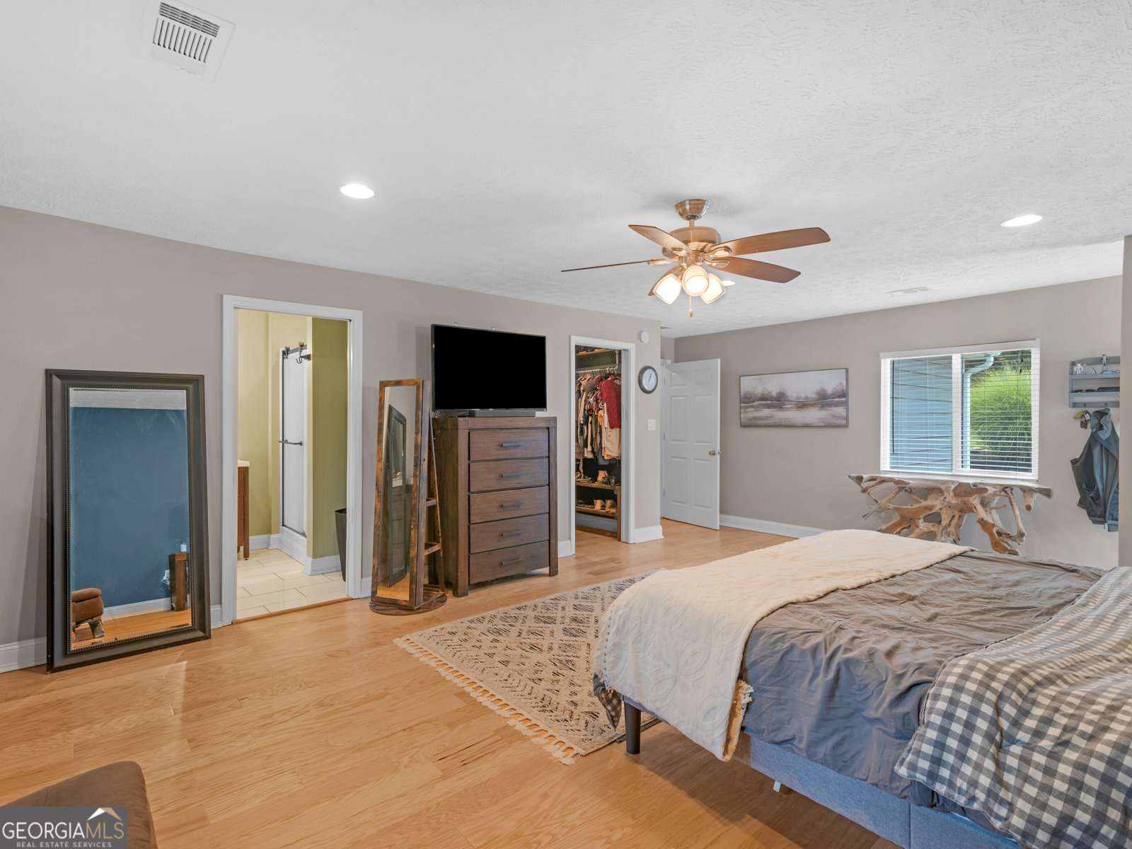 531 Parker Road Covington - Photo 12