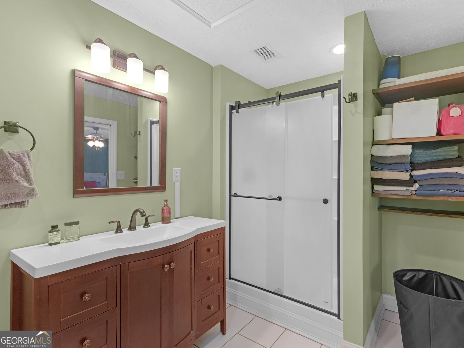 531 Parker Road Covington - Photo 14