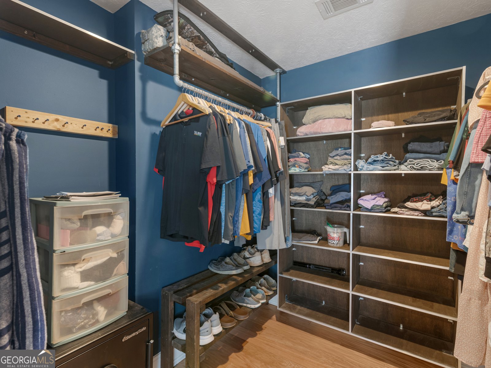 531 Parker Road Covington - Photo 15