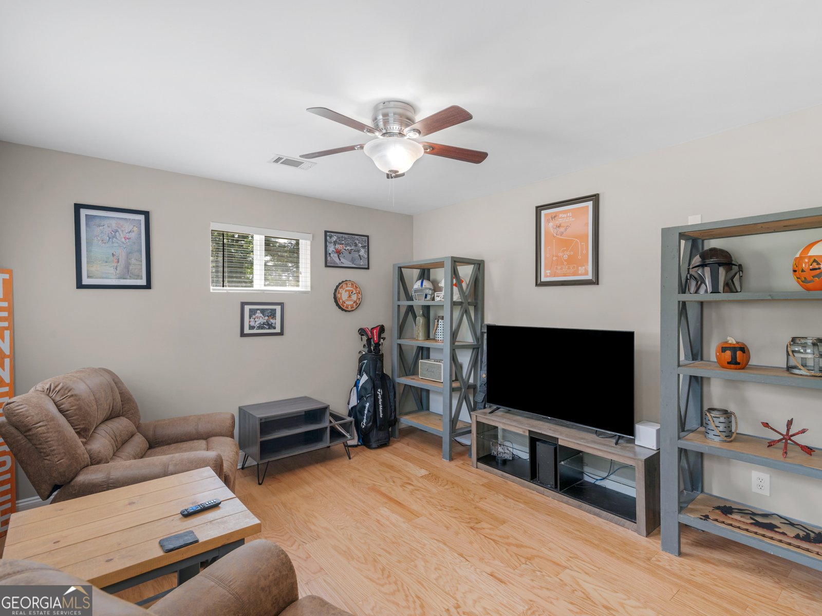 531 Parker Road Covington - Photo 18