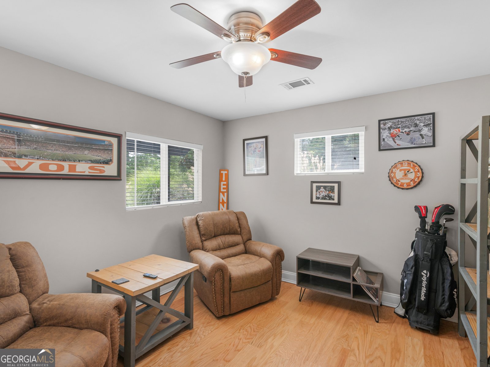 531 Parker Road Covington - Photo 19