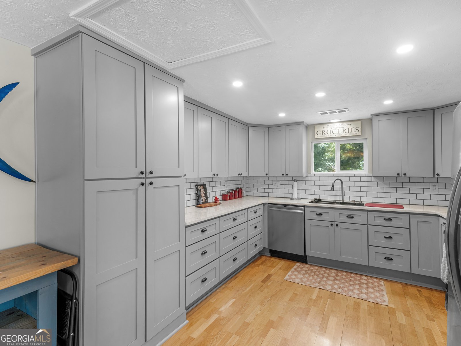 531 Parker Road Covington - Photo 25