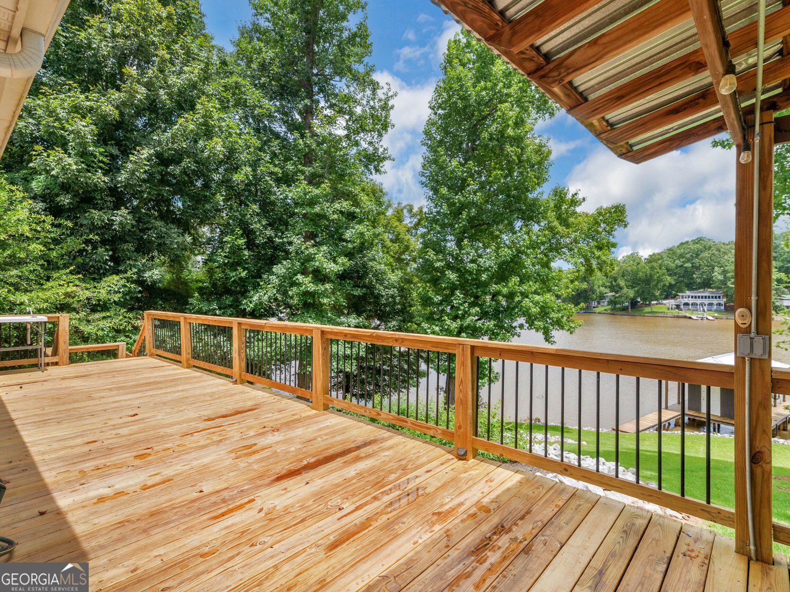 531 Parker Road Covington - Photo 29
