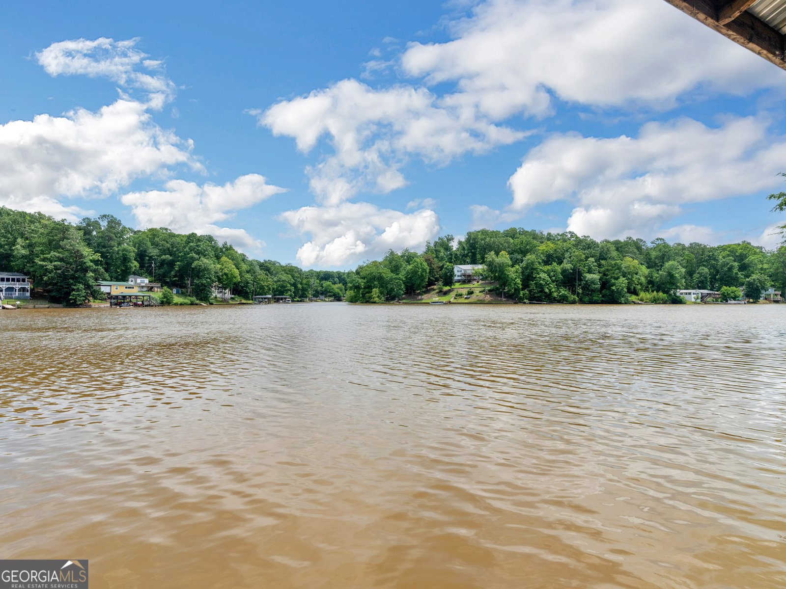 531 Parker Road Covington - Photo 39