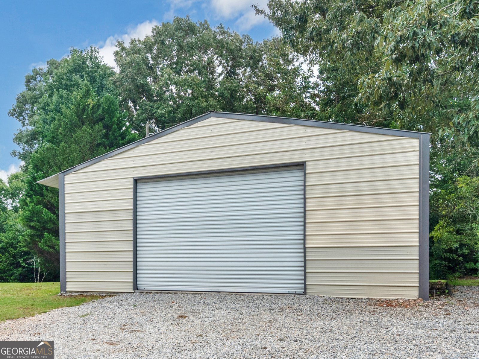 531 Parker Road Covington - Photo 46