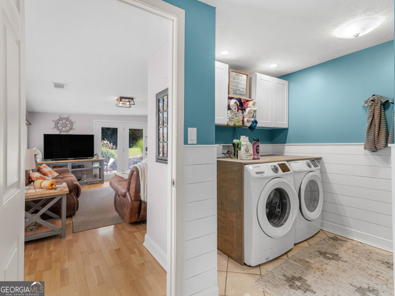 531 Parker Road Covington - Photo 8
