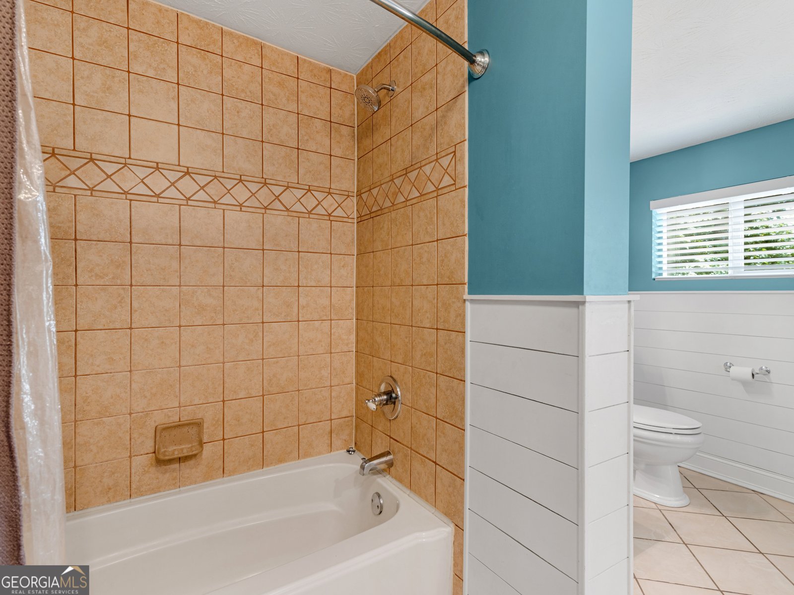 531 Parker Road Covington - Photo 9