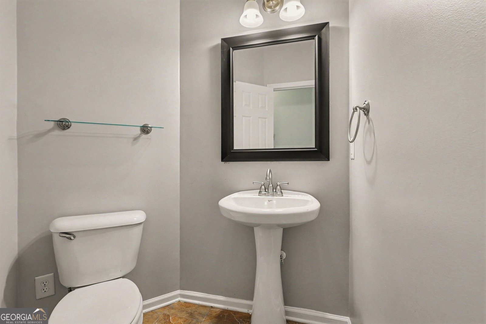 211 Meadow Run Carrollton - Photo 11