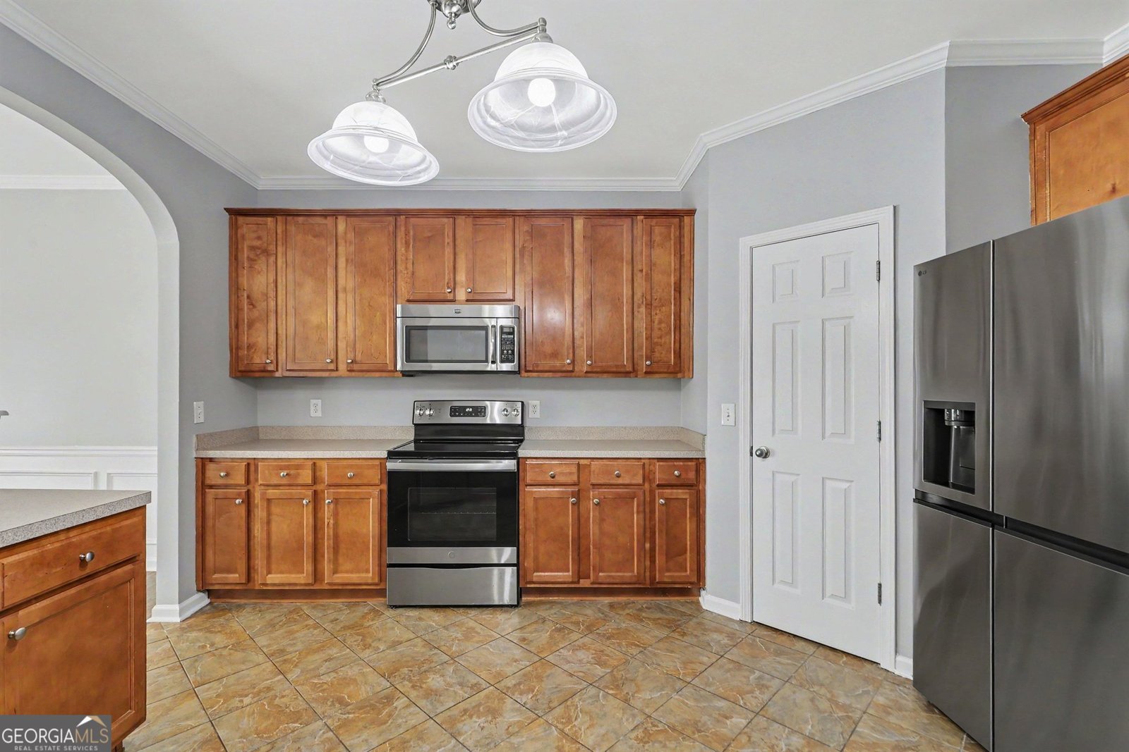 211 Meadow Run Carrollton - Photo 12