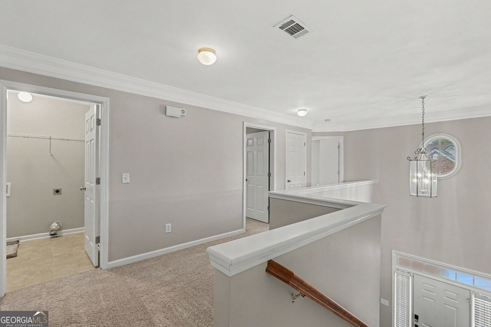 211 Meadow Run Carrollton - Photo 13