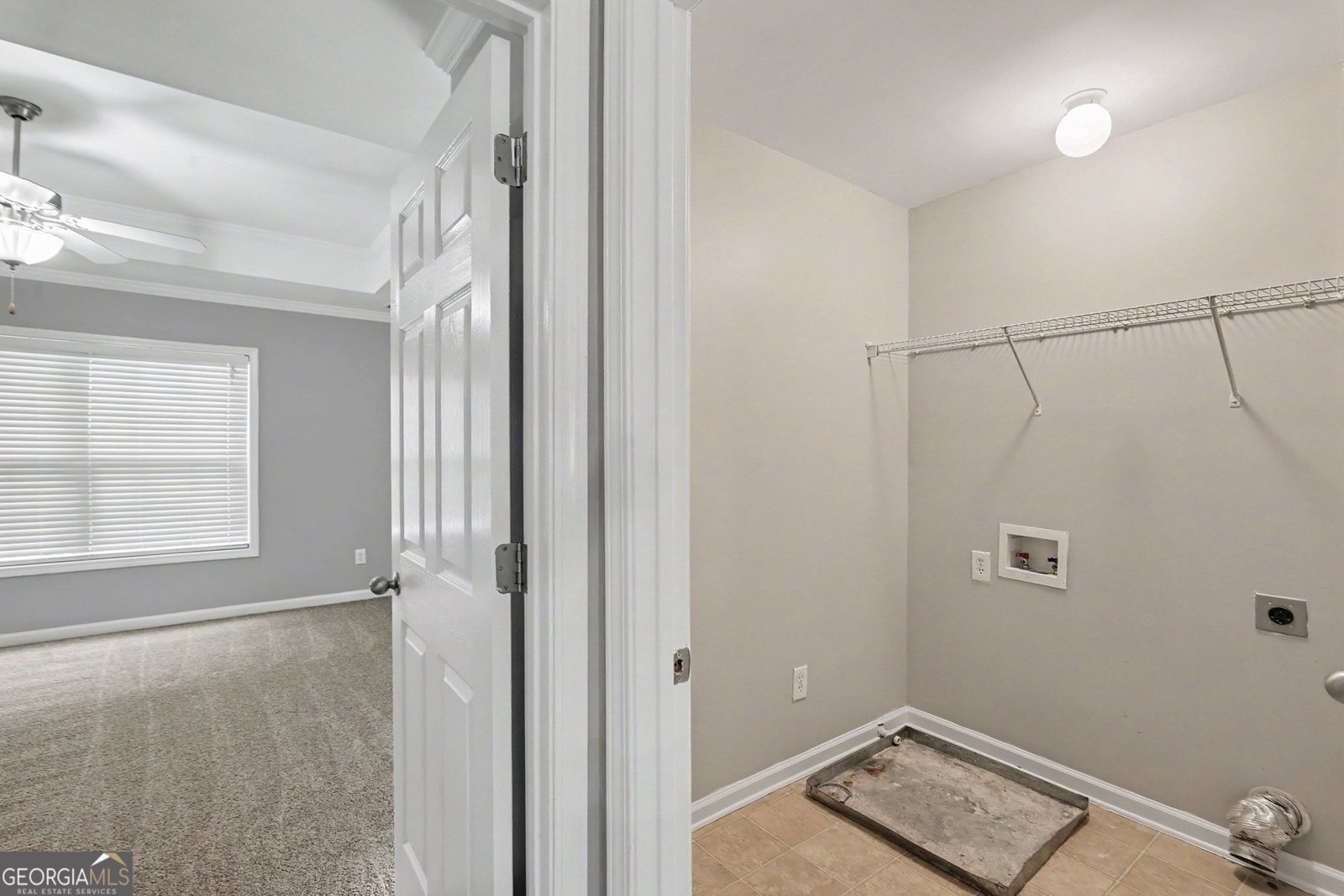 211 Meadow Run Carrollton - Photo 14