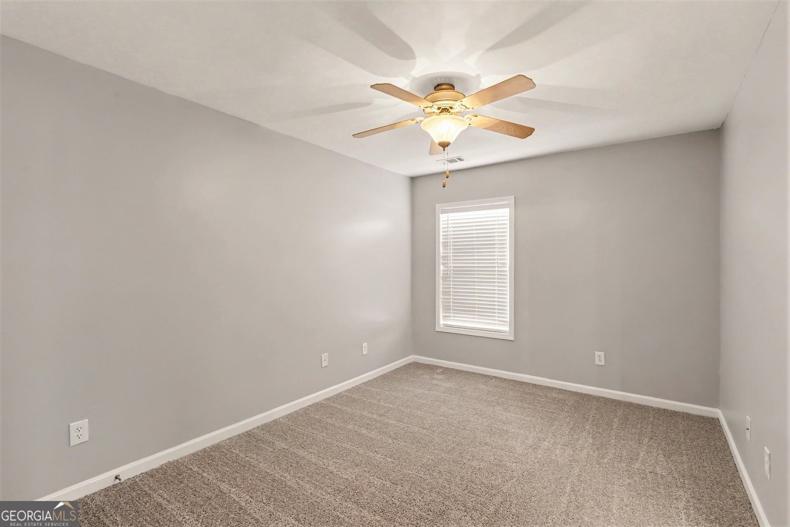 211 Meadow Run Carrollton - Photo 15