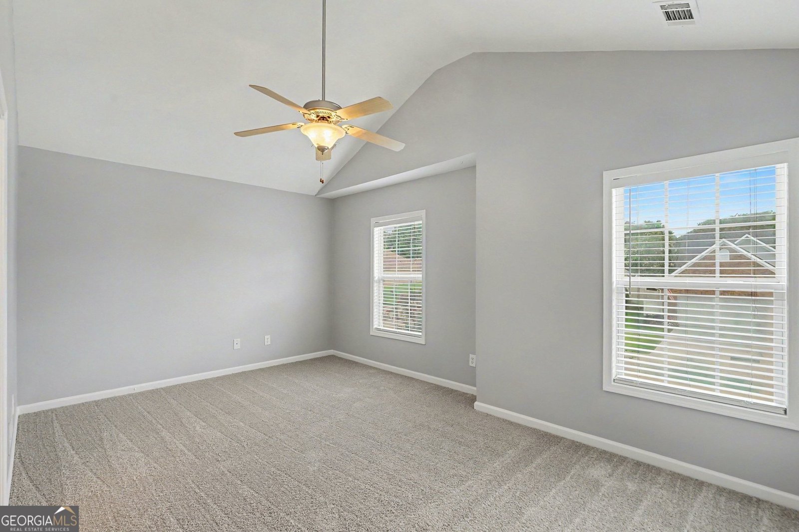 211 Meadow Run Carrollton - Photo 16