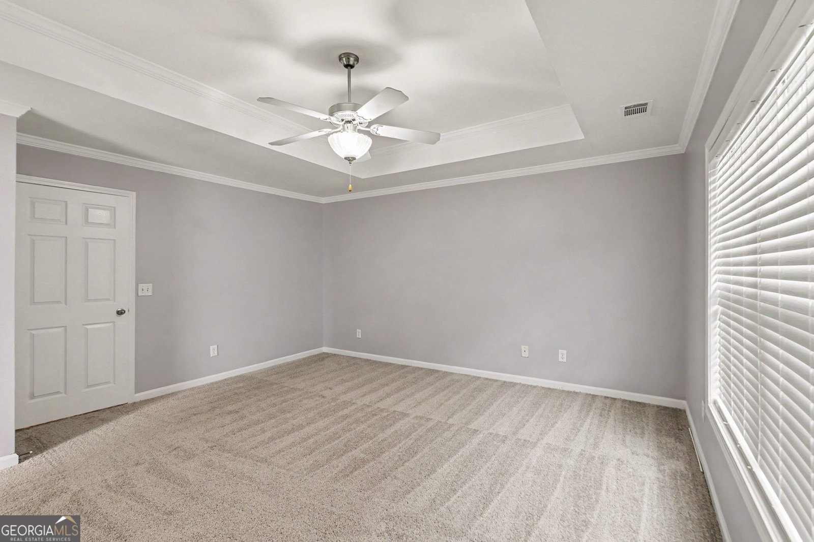 211 Meadow Run Carrollton - Photo 17