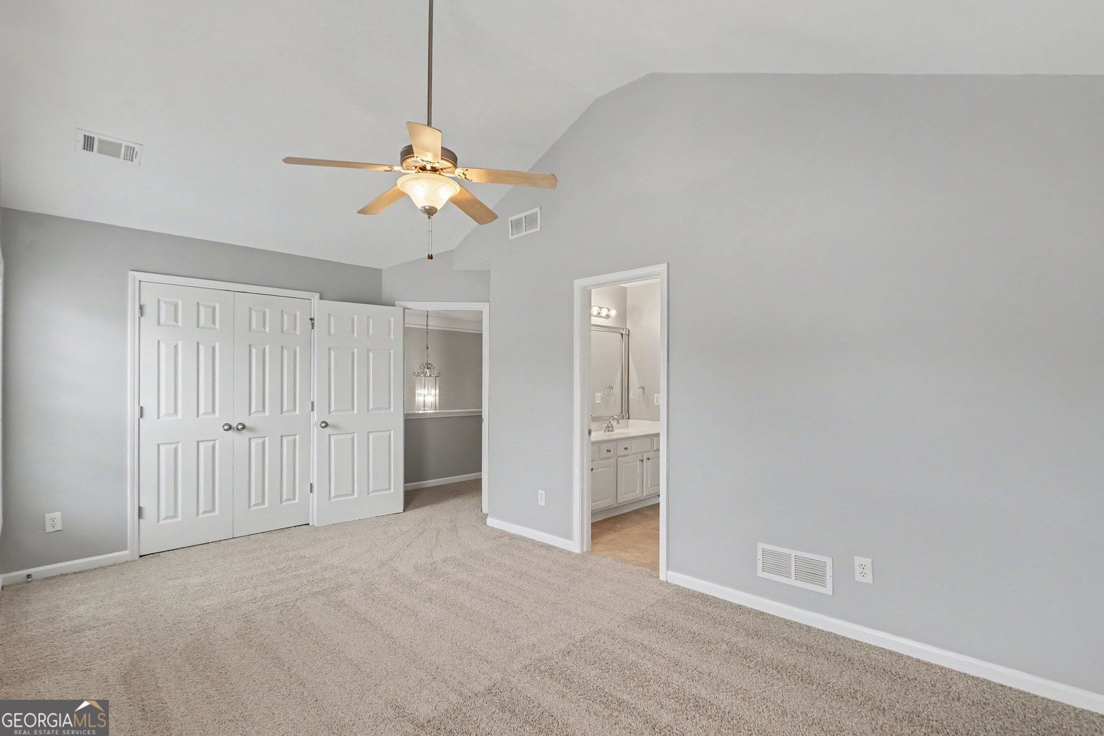 211 Meadow Run Carrollton - Photo 19